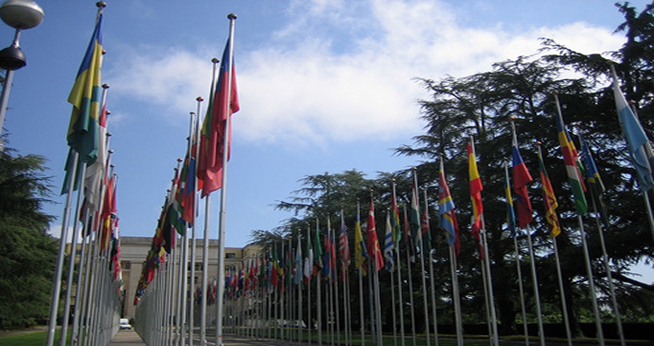 ksb_hero_UN flags2